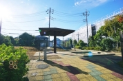 学園東町公園