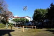 小川第３公園