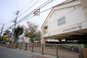 村山幼稚園