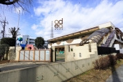 れんげ砂川保育園