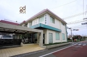 竹田医院