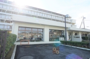 小川東町地域センター