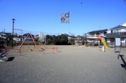 大沼かすみ公園