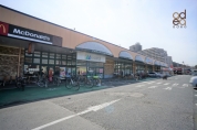 マルフジ　東久留米店