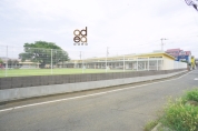 久留米神明幼稚園