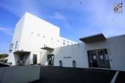 前田病院