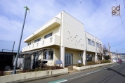 小川町２丁目地域センター（児童館）