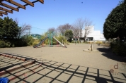 一中南公園