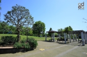 北町公園