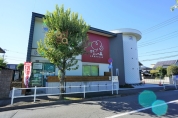カラムンの森　こどもクリニック