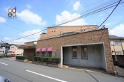 和田医院