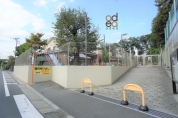 見影橋保育園