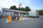 セブンイレブン立川砂川３番店