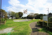 見影橋公園