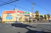 新鮮 幸 市場