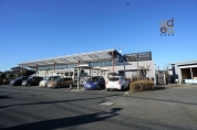 ファーマーズセンター　みのーれ立川