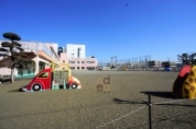 立川みどり幼稚園