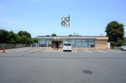 セブンイレブン立川栄町３丁目店