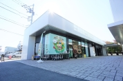 みのーれ立川　幸町店