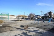 鈴木町にこにこ公園