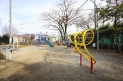 小川もみじ公園