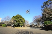 若葉公園