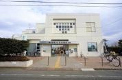 国分寺市立並木公民館
