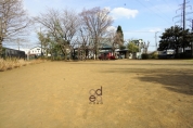 並木町公園
