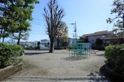 戸倉コアラ公園