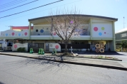 ひかり保育園