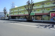 コープみらいコープ国分寺店
