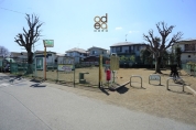 戸倉富士見公園