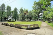 えんばん遊園地