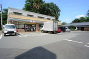 セブン-イレブン 国分寺北町２丁目店