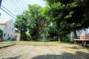 北町たこ公園