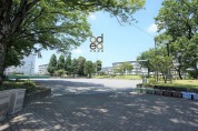 中央公園