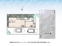 メイン画像