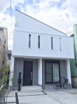 お客様写真 Vol.6