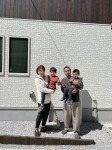 お客様写真 Vol.2