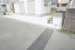 カースペース