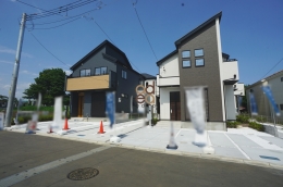 メイン画像