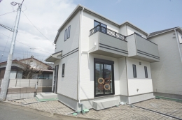 メイン画像