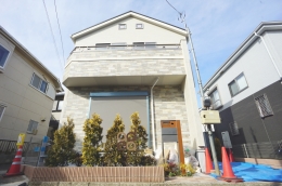 メイン画像