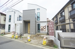 メイン画像