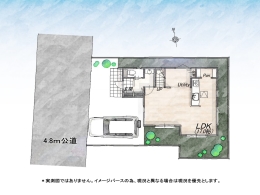 メイン画像