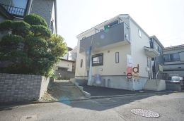 メイン画像
