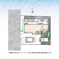 メイン画像