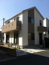 お客様写真 Vol.12