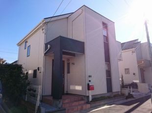 お客様写真 Vol.16