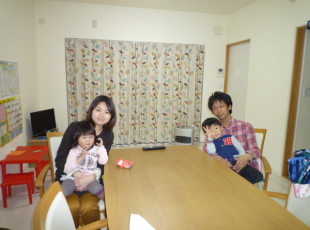 お客様写真 Vol.23